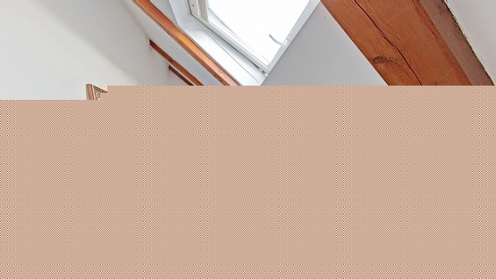 02072025_144955