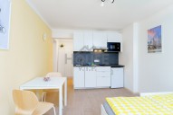 710976749af169e618793799e4727caa90334