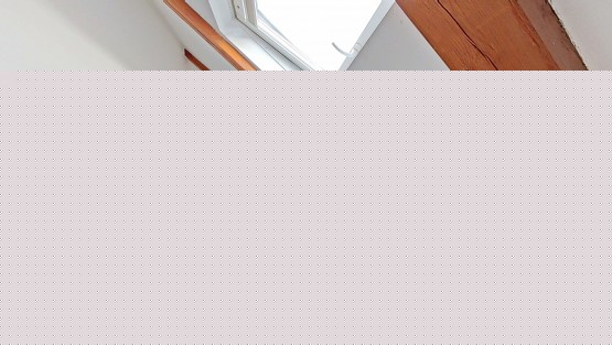 02072025_144955