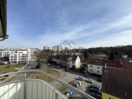 IMG_2834