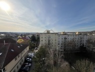 IMG_2830