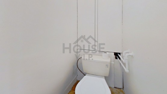 Bathroom (17)