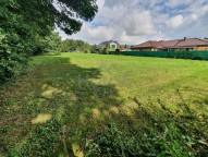 Ab532bd9a1c0045b035d23406fa9224478624