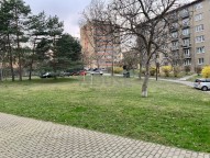 Okolí