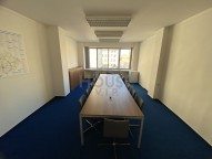 Detail: Pronájem nebytových prostor 35 m2