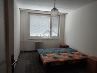 Pokoj