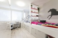 IMG0000005355M0