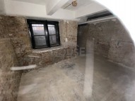 Detail: Prodej bytu 1+kk, 15 m2