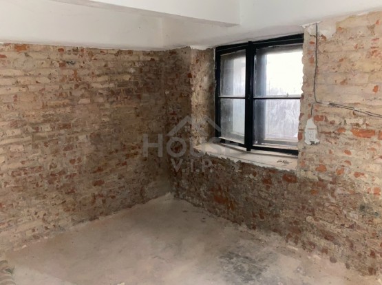 Snímek obrazovky 2025-03-19 v 21.14.56