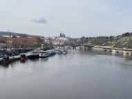Vltava 