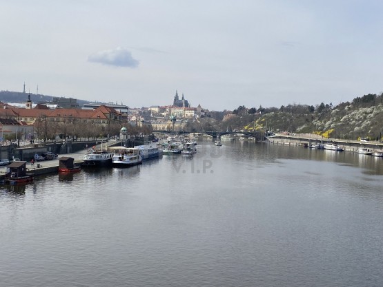 Vltava 