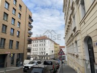 Ulice