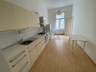 Kuchyně