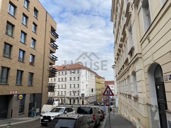 Ulice