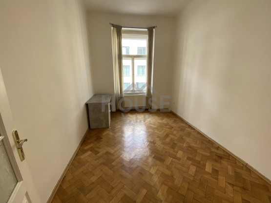 Pokoj 2