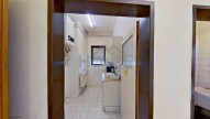 Pronajem-haly-Beroun-04232025_151125