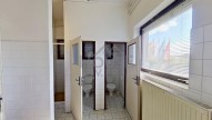 Pronajem-haly-Beroun-04232025_151419