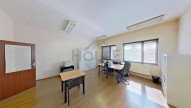 Pronajem-haly-Beroun-04232025_150224