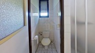 Pronajem-haly-Beroun-Photo-12