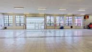 Pronajem-haly-Beroun-04232025_144710