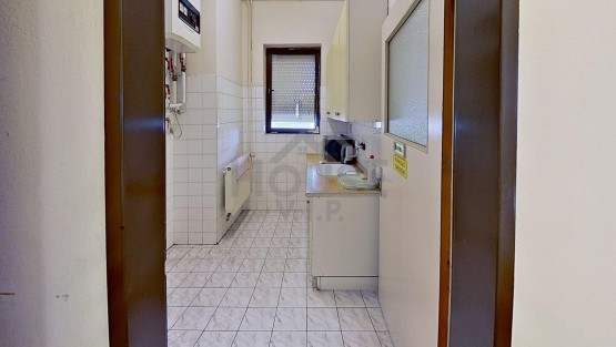 Pronajem-haly-Beroun-Photo-11