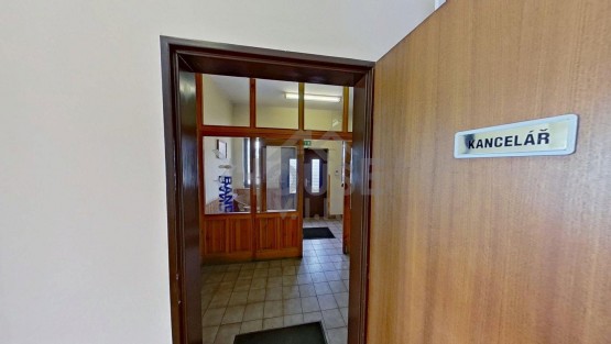 Pronajem-haly-Beroun-04232025_150256