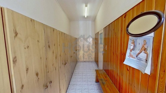 Pronajem-haly-Beroun-04232025_151905
