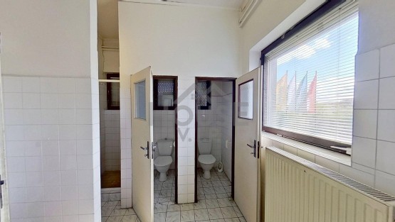 Pronajem-haly-Beroun-04232025_151419