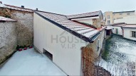 12424-Kynskeho-04242025_145658