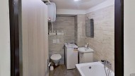 12424-Kynskeho-04242025_141327