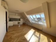 Detail: Pronájem bytu 2+kk, 70 m2