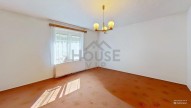 ID00721-Prazska--Bedroom-Defurnished