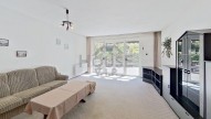 ID00721-Prazska--Living-Room 4