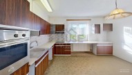 ID00721-Prazska--Kitchen-Defurnished 1