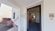ID00721-Prazska--05192025_122219