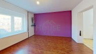 ID00721-Prazska--Living-Room 1