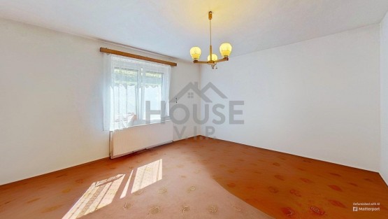 ID00721-Prazska--Bedroom-Defurnished