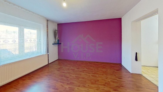 ID00721-Prazska--Living-Room 1