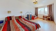 Bedroom (24)