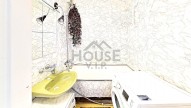 20-Laudova-Bathroom 1