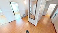20-Laudova-05102025_100035