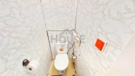 20-Laudova-05102025_100207