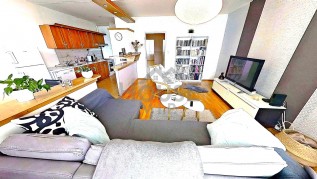 20-Laudova-05102025_095829