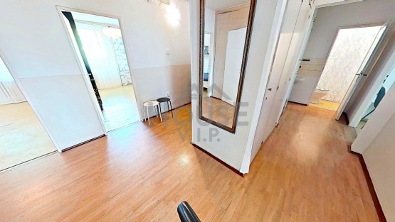 20-Laudova-05102025_100035