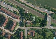 Detail: Rodinný dům, 110 m2