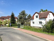 IMG_E6986