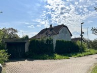 IMG_E6995