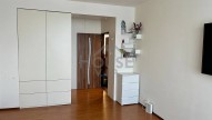 Detail: Prodej bytu 2+1, 50 m2