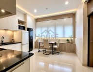 Detail: Prodej bytu 2+kk, 31 m2