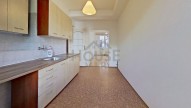 Kitchen (3)